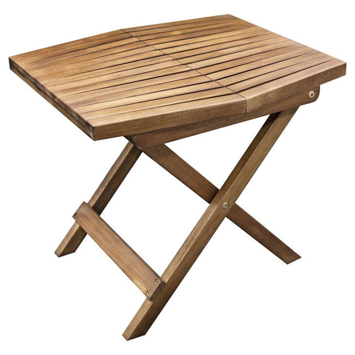 Enlarge Product Preview 3