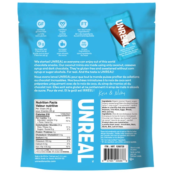 Enlarge Product Preview 2
