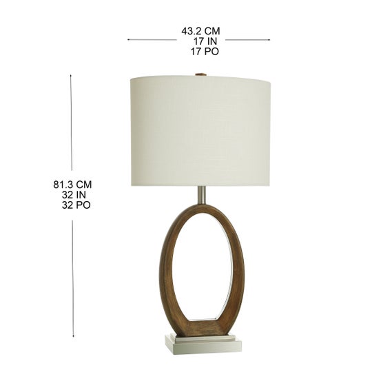 Enlarge Product Preview 2
