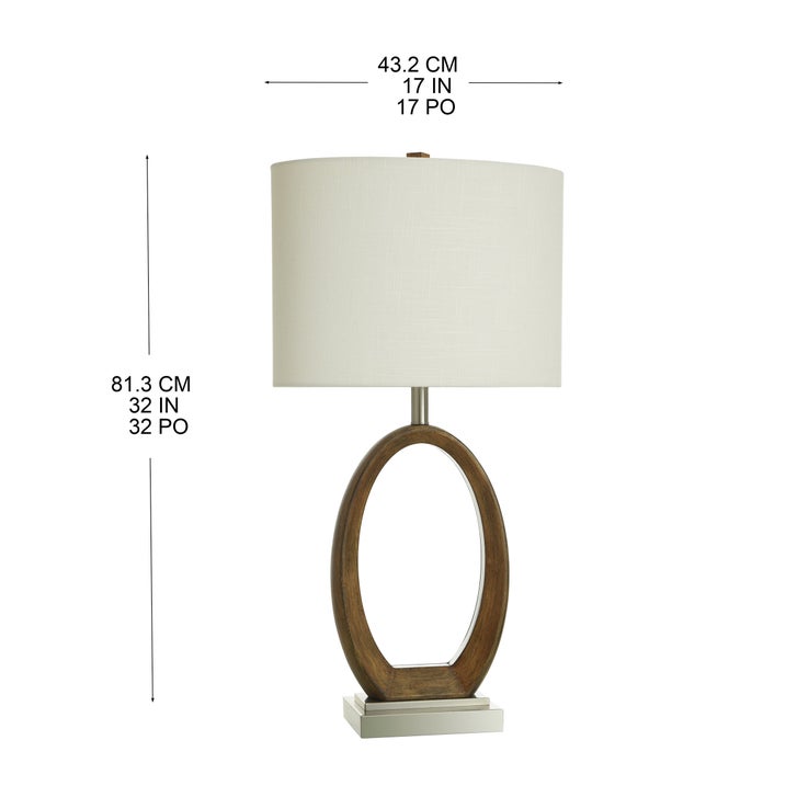 Enlarge Product Preview 3