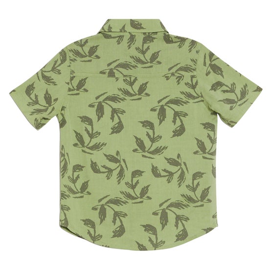 Enlarge Product Preview 5