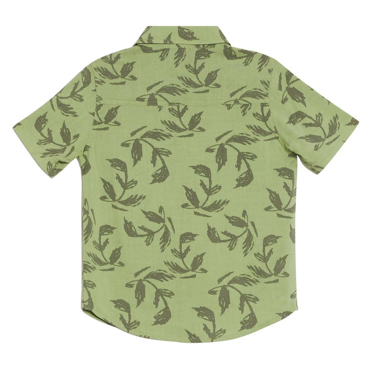Enlarge Product Preview 6