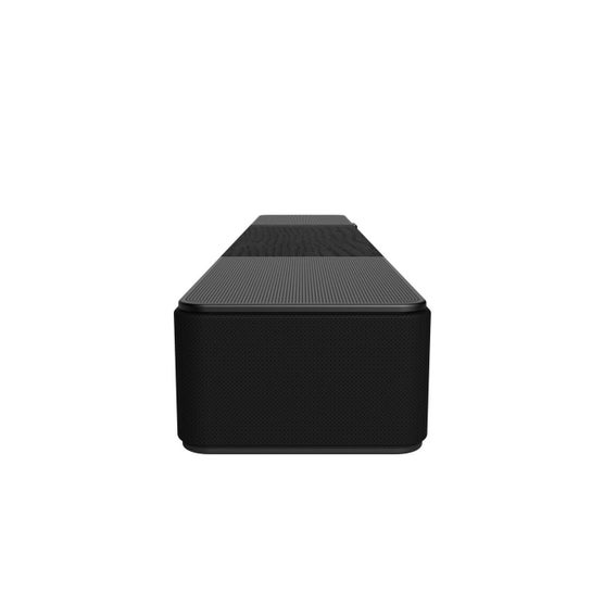 Enlarge Product Preview 4