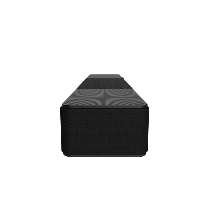 Enlarge Product Preview 5