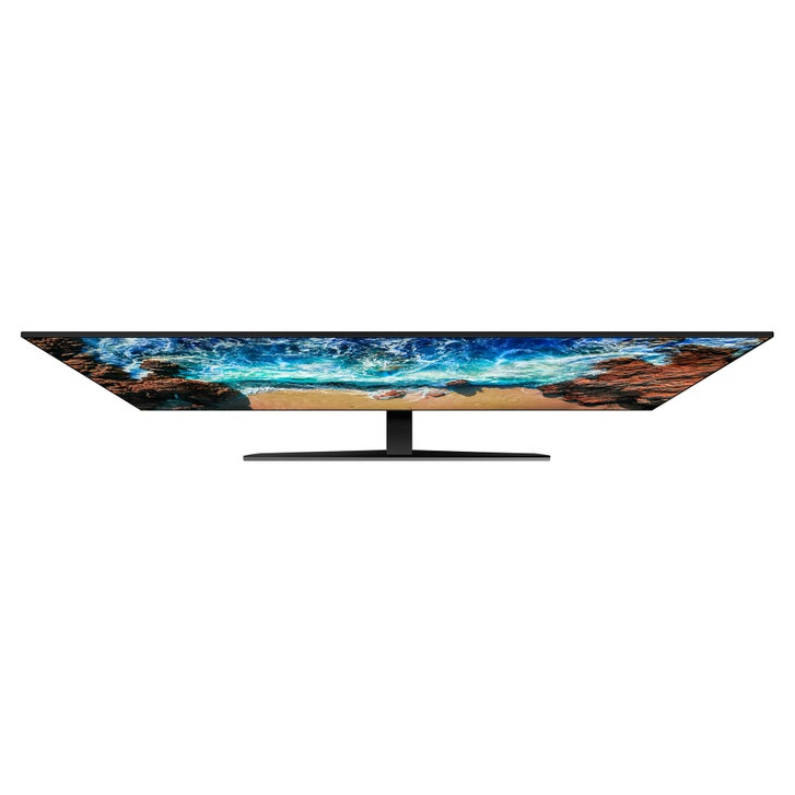 Enlarge Product Preview 4