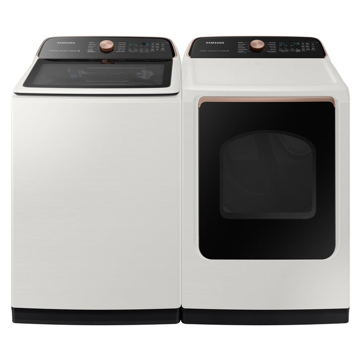 Enlarge Product Preview 6