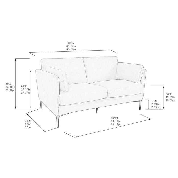 Enlarge Product Preview 9