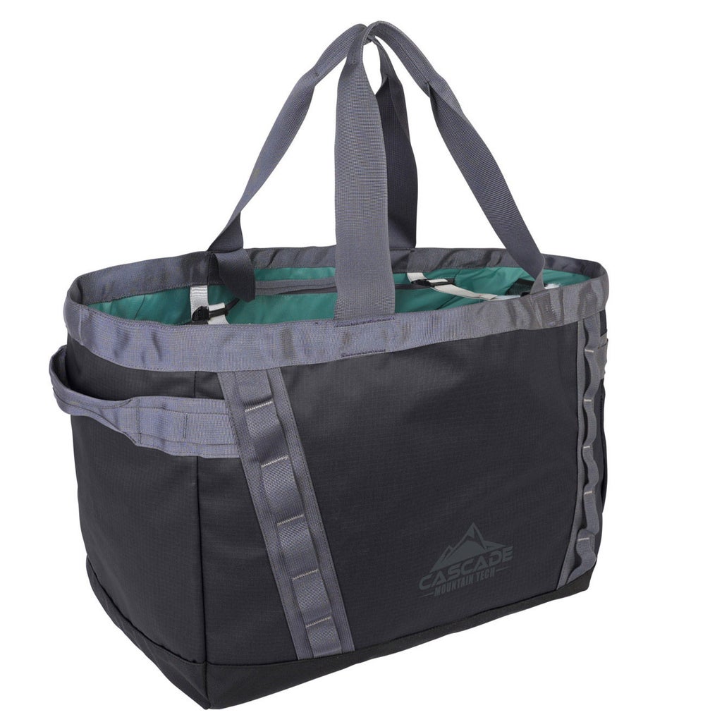 Enlarge Product Preview 1