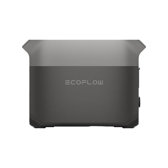 Enlarge Product Preview 3