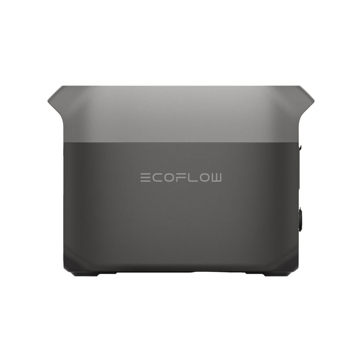 EcoFlow DELTA 3 Portable Power Station | Costco