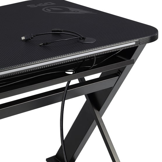 Enlarge Product Preview 7