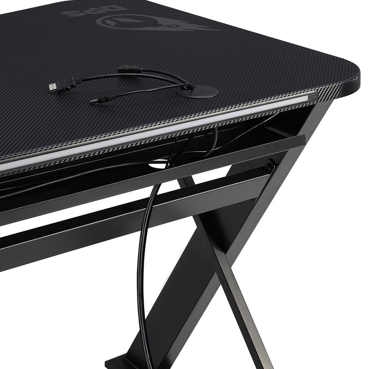 Enlarge Product Preview 8