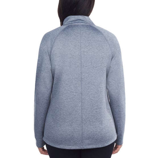 Enlarge Product Preview 3
