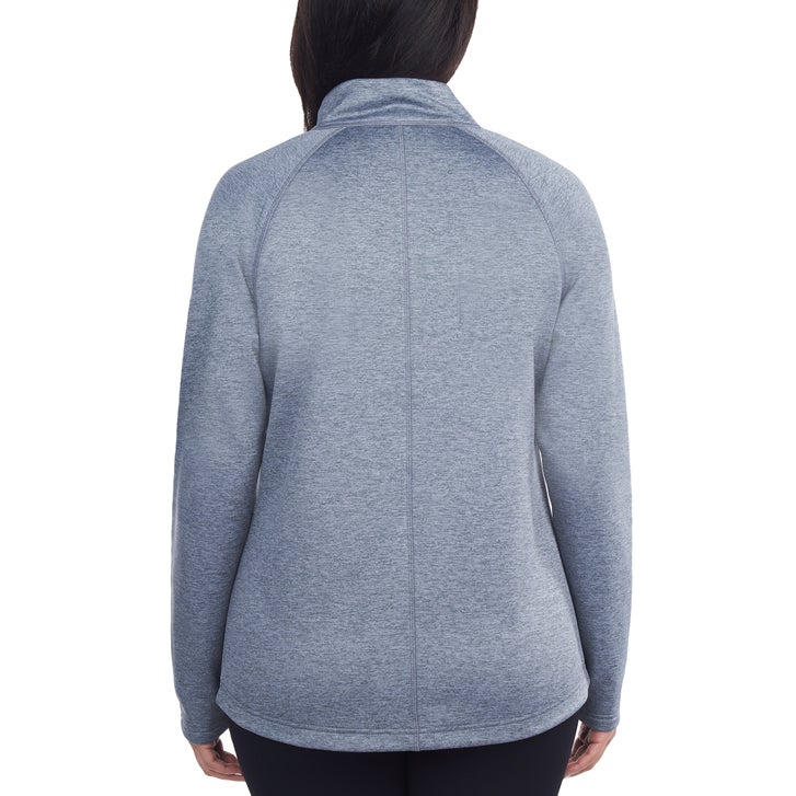 Enlarge Product Preview 4