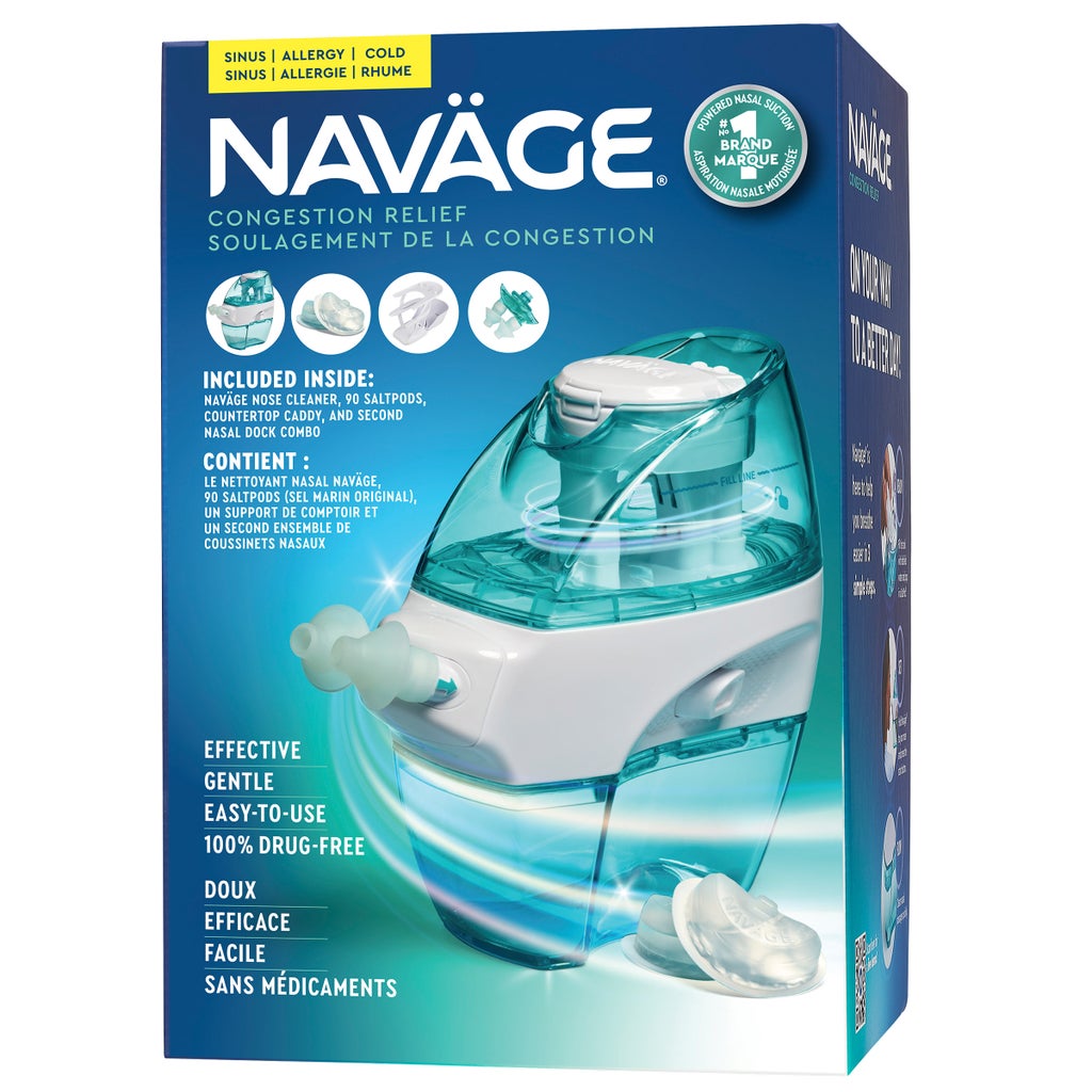 Enlarge Product Preview 1