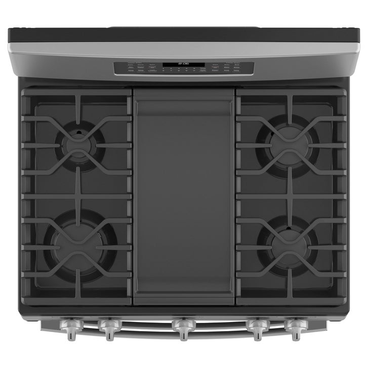Enlarge Product Preview 11