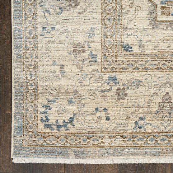 Enlarge Product Preview 3