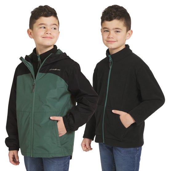 Enlarge Product Preview 2