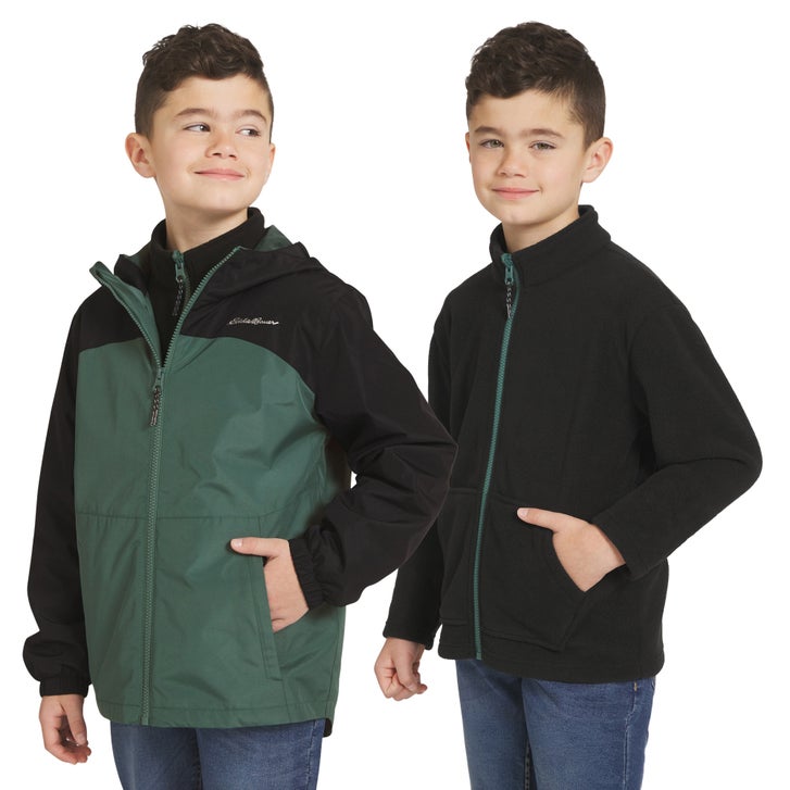 Enlarge Product Preview 3