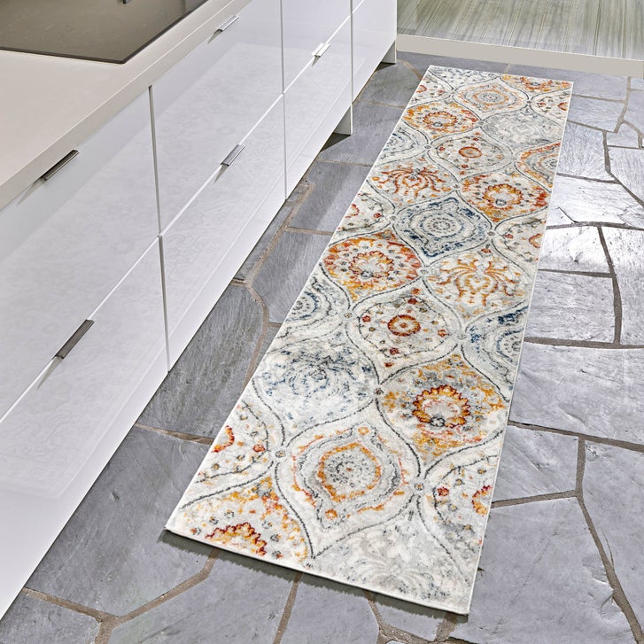 Enlarge Product Preview 3