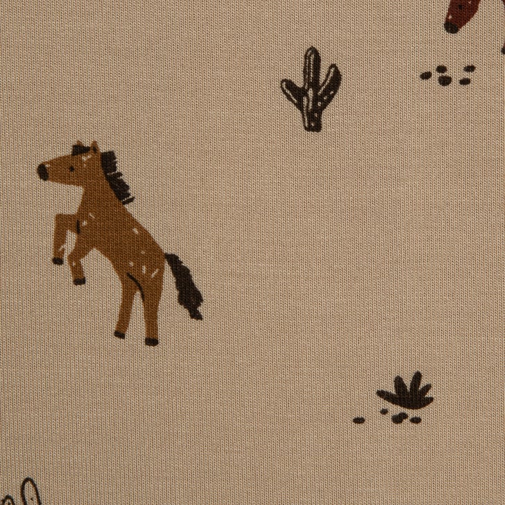 Enlarge Product Preview 6
