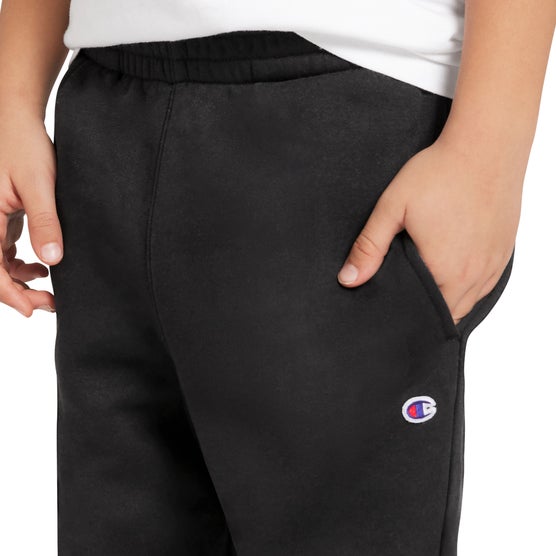 Enlarge Product Preview 6