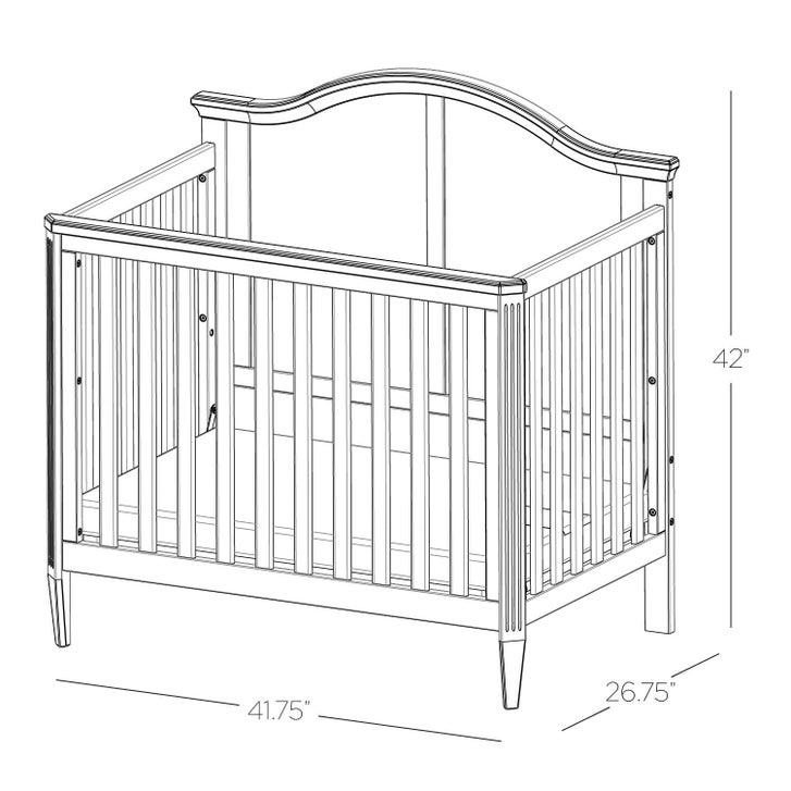 Enlarge Product Preview 9