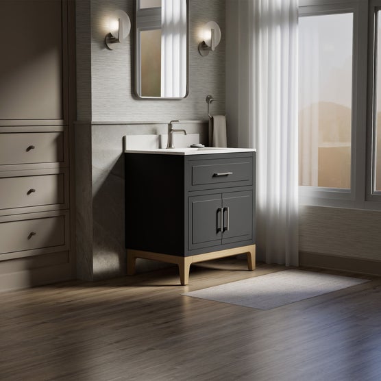 Enlarge Product Preview 2