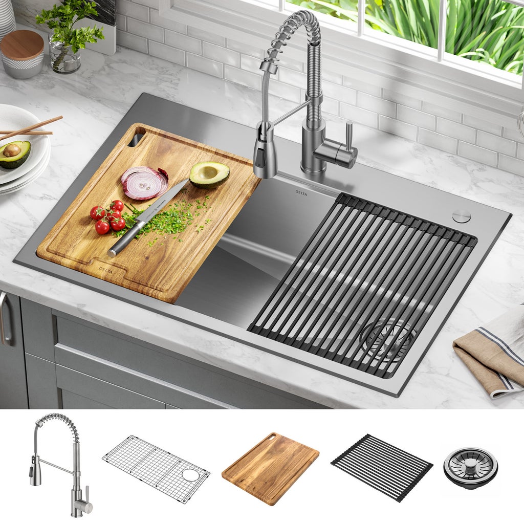 Enlarge Product Preview 1