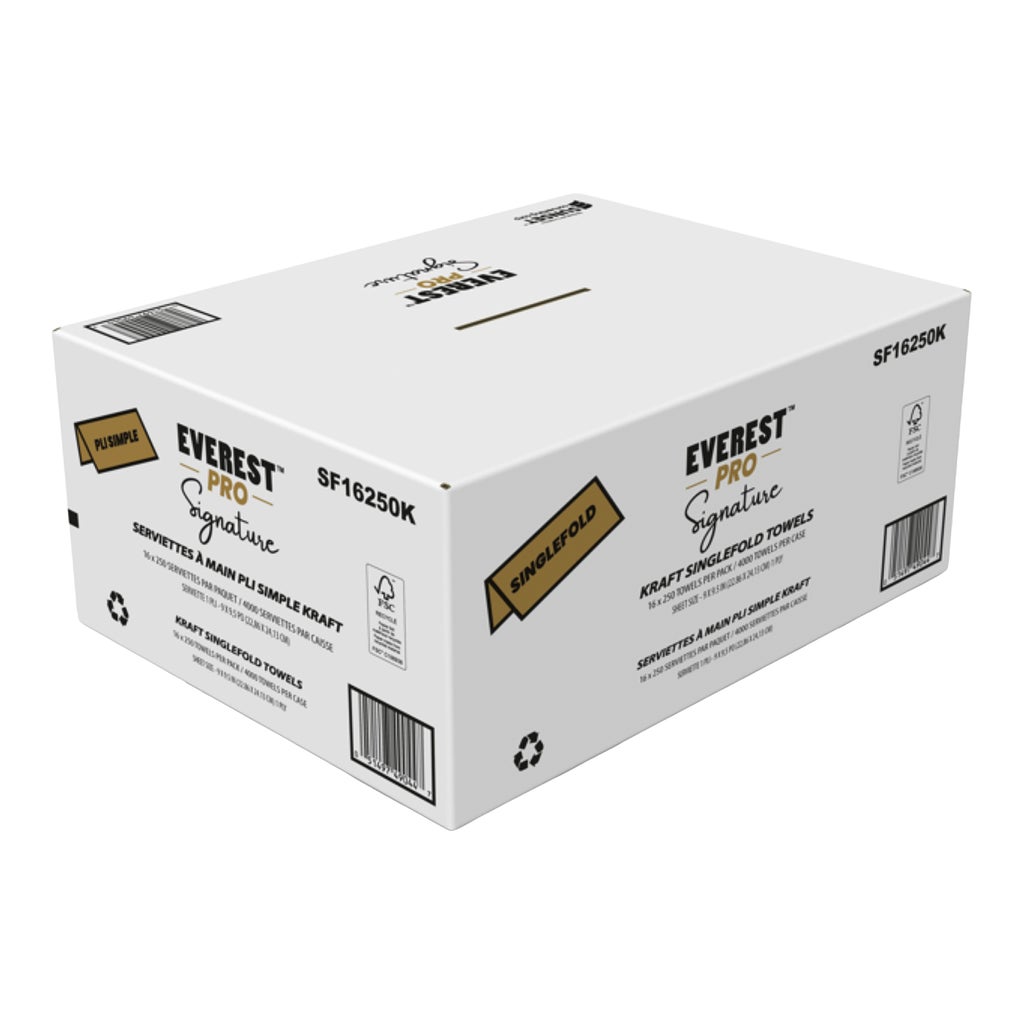 Enlarge Product Preview 1