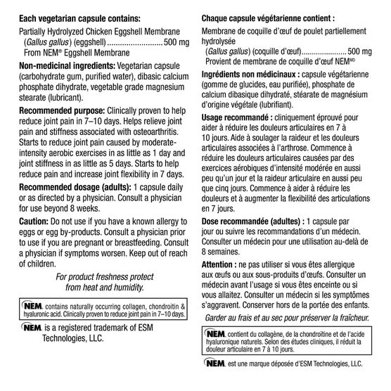 Enlarge Product Preview 2