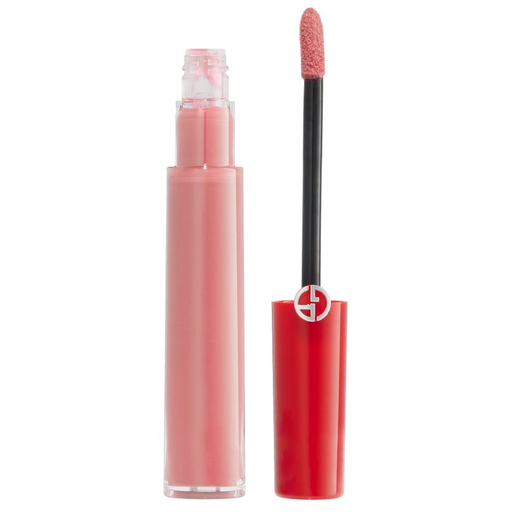 GIORGIO ARMANI Lip Maestro Liquid Lipstick, 0.22 fl oz | Costco