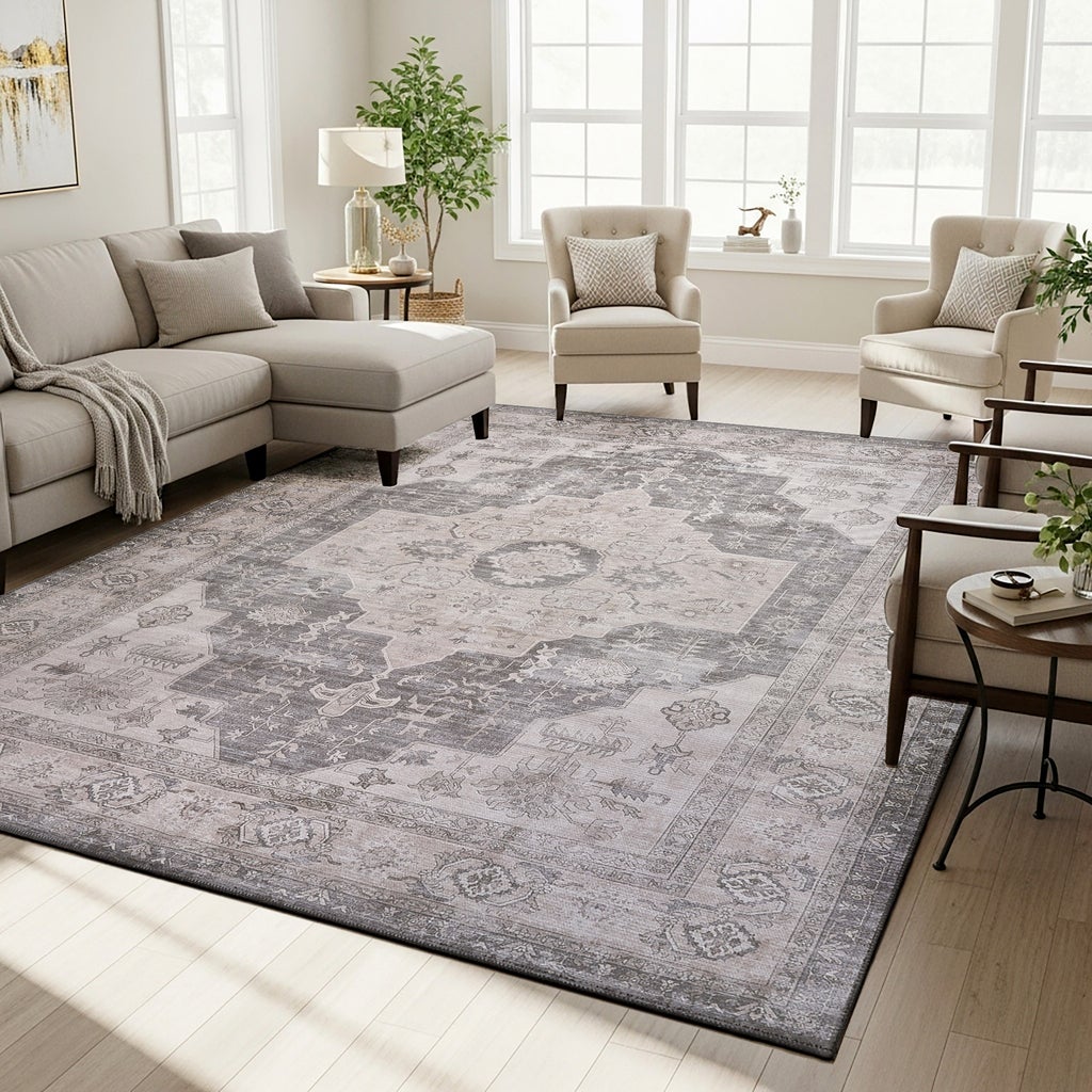 Enlarge Product Preview 1