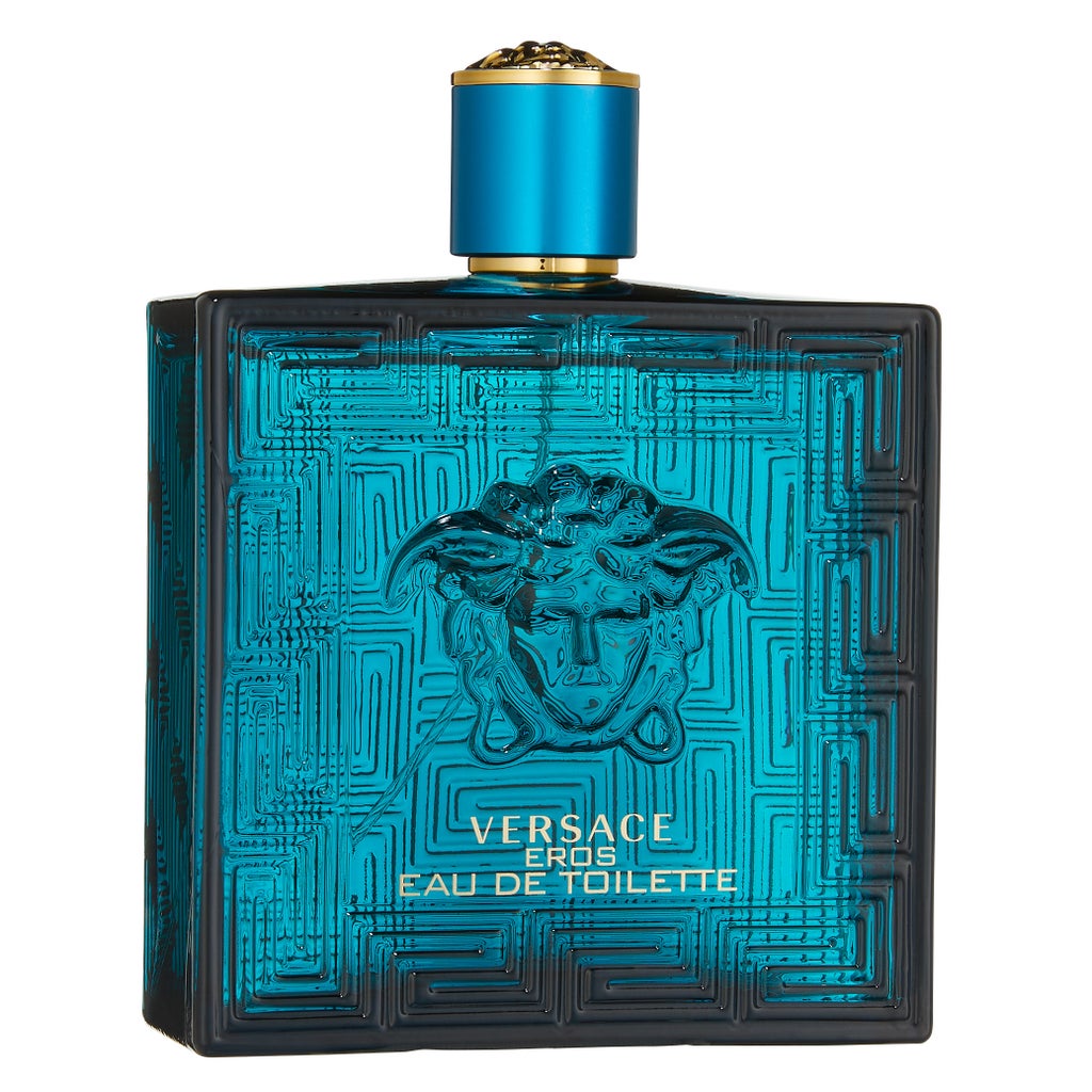 Enlarge Product Preview 1