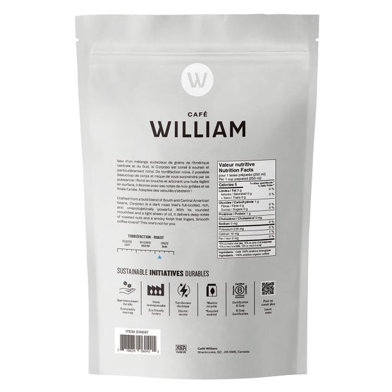 Enlarge Product Preview 2