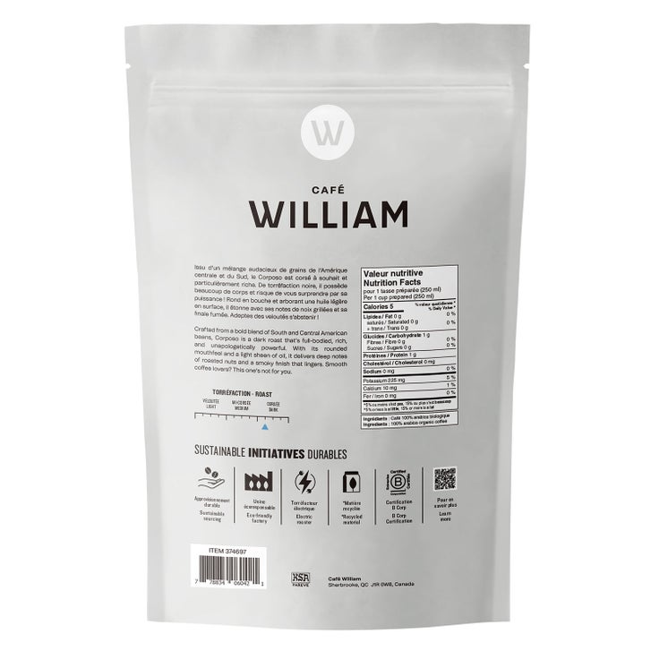 Enlarge Product Preview 3