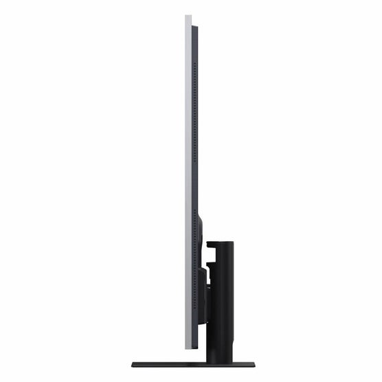Enlarge Product Preview 5