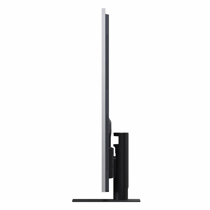 Enlarge Product Preview 6