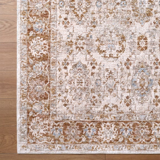 Enlarge Product Preview 5