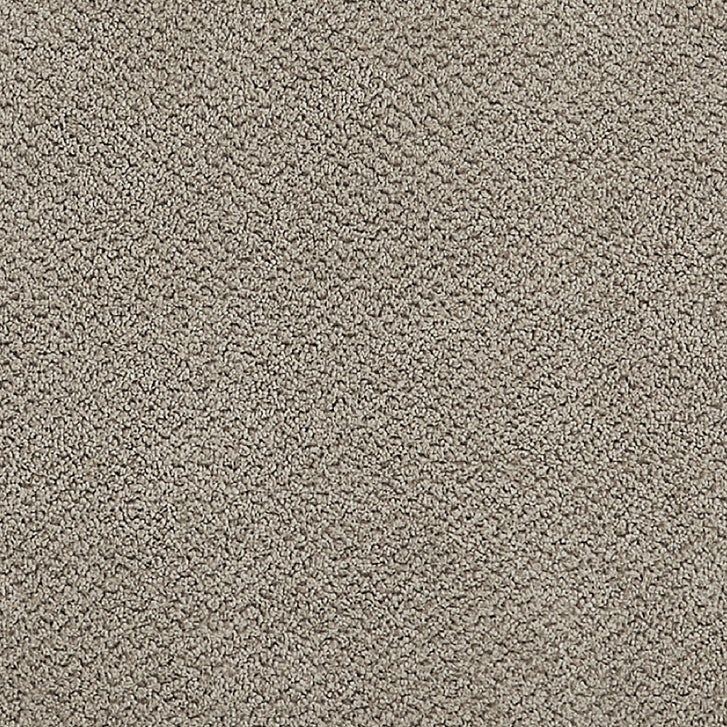 Enlarge Product Preview 9