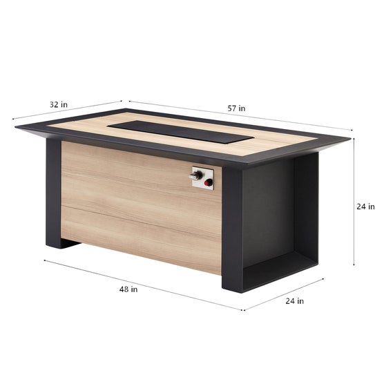 Enlarge Product Preview 7