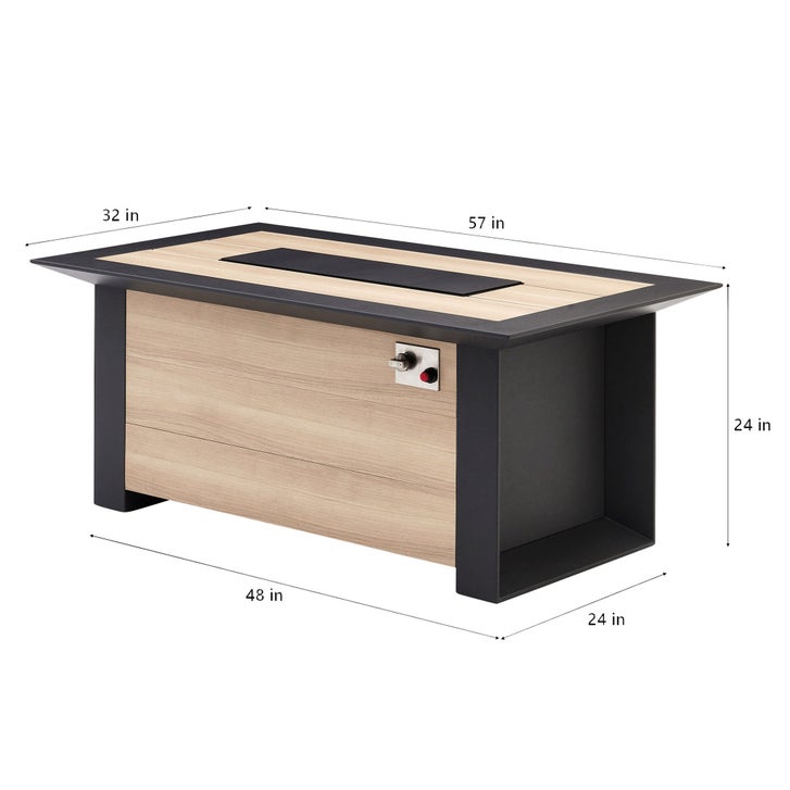 Enlarge Product Preview 8
