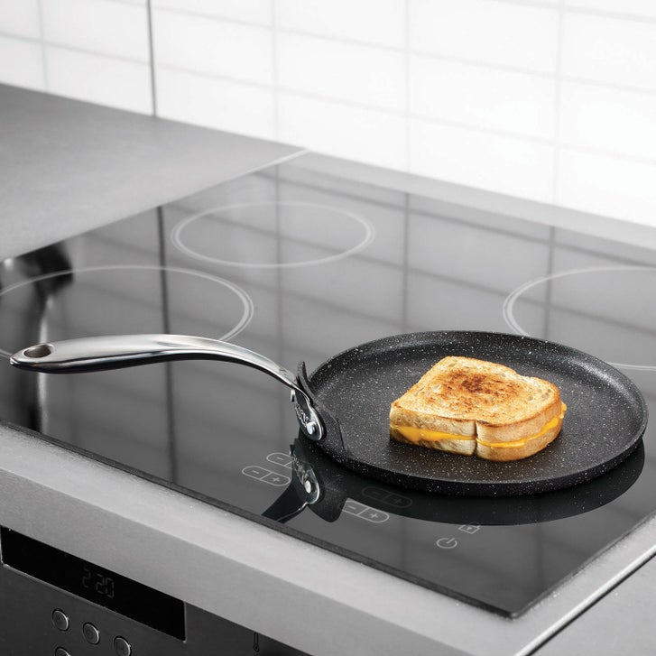 Enlarge Product Preview 3