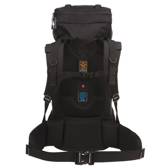 Enlarge Product Preview 5