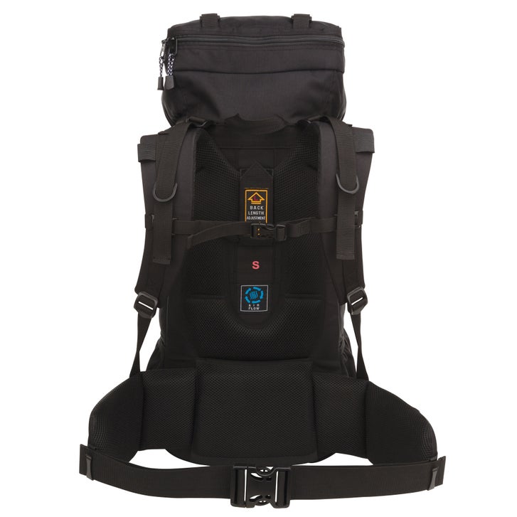 Enlarge Product Preview 6