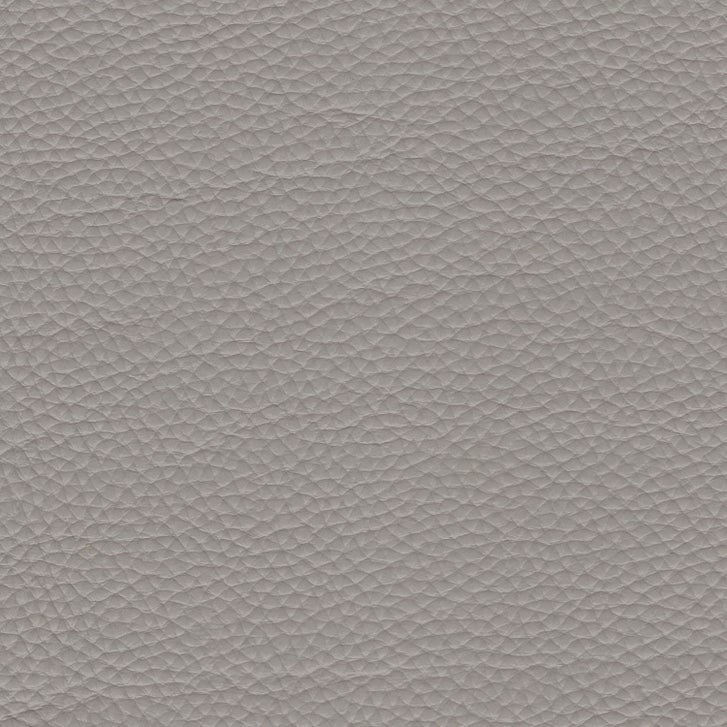 Enlarge Product Preview 9