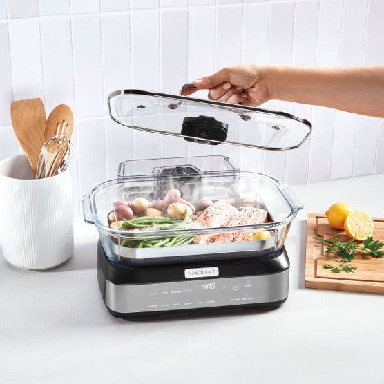 Enlarge Product Preview 7