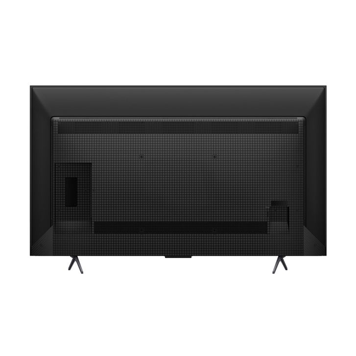 Enlarge Product Preview 8