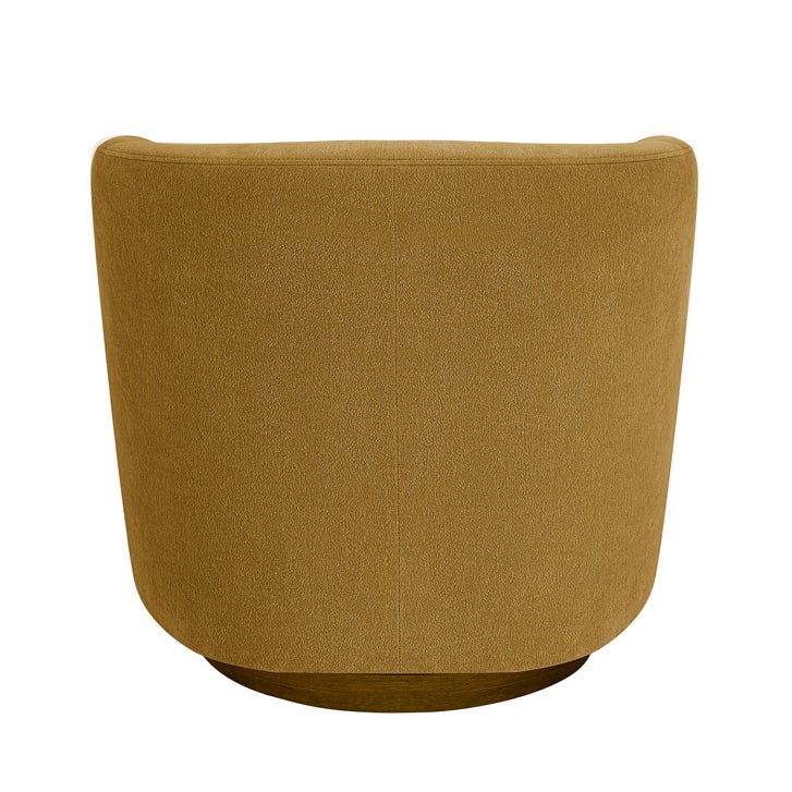 Enlarge Product Preview 8