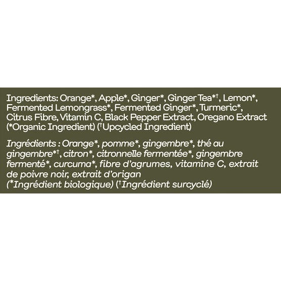 Enlarge Product Preview 3